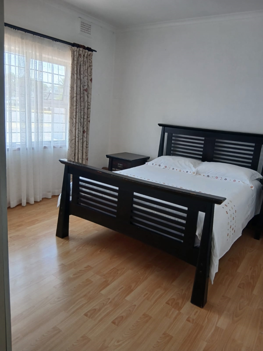 4 Bedroom Property for Sale in Table View Western Cape